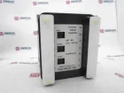 SCHNEIDER ELECTRIC CLE-207100
