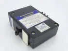 SCHNEIDER ELECTRIC GA12