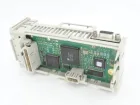 SCHNEIDER ELECTRIC 172-PNN-210-22