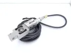 HARDY HI-BBH06-450