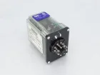 ABSOLUTE PROCESS INSTRUMENTS API 4001 G 100OHM 0-250F 4-20MA
