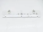 ADVANCED ILLUMINATION AL-S025300M-WHI