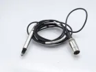 MEASUREMENT SPECIALTIES LBB375PA-040