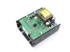 AMERICAN CONTROL ELECTRONICS MINARIK DRIVES MMRG31U-0868