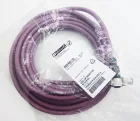 PHOENIX CONTACT SAC-2P-MSB-FSB SCO/910