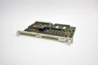 IMATRONIC IFB661