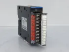 SUZHOU INOVANCE AM600-4DA