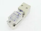 SCHNEIDER ELECTRIC XS7-C40FP260H7