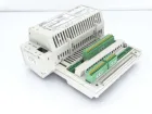 SCHNEIDER ELECTRIC 52045-342-50