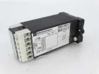 SCHNEIDER ELECTRIC ZA2VA11