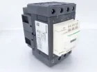 SCHNEIDER ELECTRIC LC1DT80A3B7