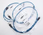PHOENIX CONTACT SAC-4P-M12MSD/ 1,0-931/M12FSD