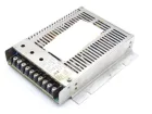 VOLGEN ESK50U-1212A