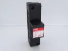 PHOENIX CONTACT FLT-PLUS CTRL-2.5/I