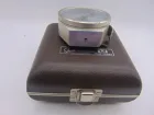 SHORE INSTUMENTS ASTM D2240