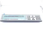 WESTRONICS ZB100395-02