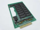 CIRCRAFT 040-0114