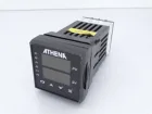ATHENA 16-KF-P-0-00-AC