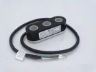 CIRCUTOR MC3-125A
