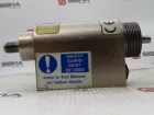 71501-02000