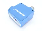 SCHNEIDER ELECTRIC SM552A173