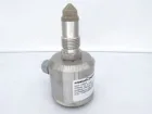 ANDERSON-NEGELE NCS-11/PNP