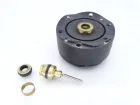 FAIRCHILD INDUSTRIAL PROD 12128-1