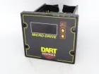 DART CONTROLS MD3P