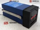 PLS-SP-120-RLY