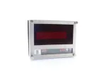 WESCHLER IDT7710
