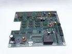 METRAMATIC P2-80-121