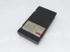 SCHNEIDER ELECTRIC TSX-TS4-21F