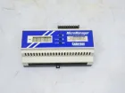 CAROTRON MM3000-PID