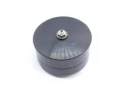 GW DAHL B-9071-06
