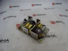 SKYNET ELECTRONIC SNP-9551