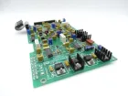 EXAC 05004400