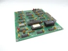 EXAC 05003001