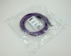 PHOENIX CONTACT SAC-5P-MS/3,0-920/FS SCO