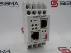 LANTRONIX XSDRIN-02