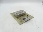 SABER ELECTRONICS INTL 23-9