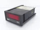 CROMPTON 262-DDBU-LSTM-C6-PQ-61