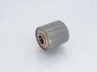 RBC BEARINGS DW8FS464