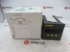 FC MISURE DM42CMA