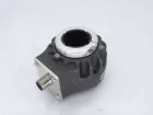 ENCODER PRODUCTS 25T-40SJ-7200NV1RPP-SMJ-S3