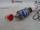 WHITMAN CONTROLS J205G-10S-C52L