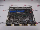 DIGITAL ELECTRONICS CORP M7764