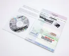 MICROSOFT Windows NT Workstation