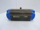 INLINE INDUSTRIES AP-SR-115