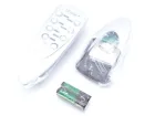 SCHNEIDER ELECTRIC SLC5088TX