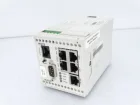 MOROS LAN 1.4 PRO